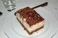 Tiramisu Desserts