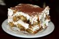 Tiramisu Romanian