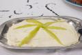 Greek Tirokafteri