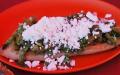 Tlacoyo