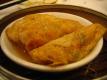 Tofu Skin Shaomai