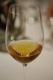 Tokaji Wine