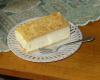 Tom Pouce Lemon