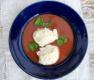 Tomatensuppe