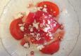 Tomato And Cheese Salads