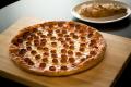Korean Pizza