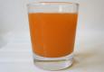 Tomato Refresher