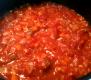 Tomato Sauce