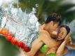 Tomato - The Love Apple And Aphrodisiac