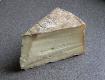 Tomme De Grosse