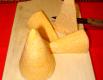 Toorosh Cheese