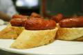 Top Sausage