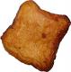 Torrija