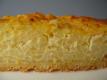 Torta Di Riso
