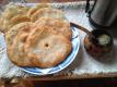 Torta Frita