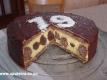 Torta Kuglica