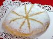 Tortainglesa