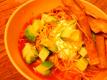 Tortilla Soup