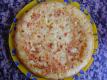 Tortilladepatatas