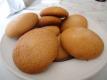 Tortos De Huevo