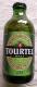 Tourtel Nearbeer