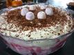 Traditional Ambrosia