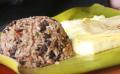 Traditional Rice Dishes