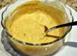 Traditional Tandoori Marinade
