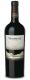 Trapiche Oak Cask Malbec