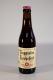 Trappistes De Rochefort