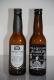 Traquair House Beer