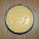 Trifle Custard-layer