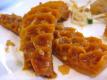 Tripe