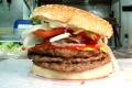 Triple Whopper With Cheese