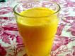 Tropical Fruit Punch