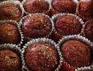 Trufas De Xocolate