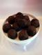 Truffes Godiva