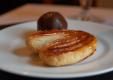 Truffle And Palmier