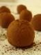 Truffles