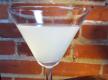 Tucson Cocktail