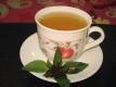 Tulsi Ka Qahwa