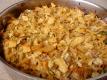 Tuna And Potato Chip Casserole