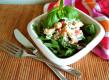 Tuna Bean Salad