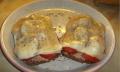 Tuna Breads