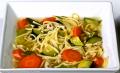 Tuna Noodle Soup