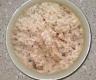 Tuna Spread