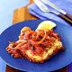Tuna With Tomatoes