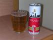 Tunisian Beer