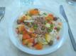 Tunisian Salad