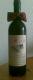 Turcan Wine